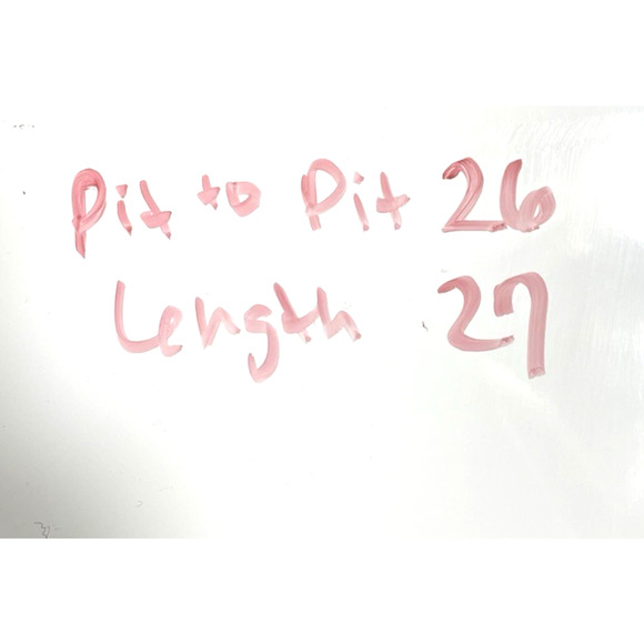 Old Navy Tunic Top Size XXL Womens Black White Chiffon Boho Whimsigoth Peasant - Picture 12 of 13